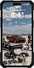 Чехлы для Apple iPhone, Samsung Galaxy