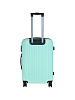 Комплект чемоданов Ridberg Discover M+BB (Mint) купить в интернет-магазине icover