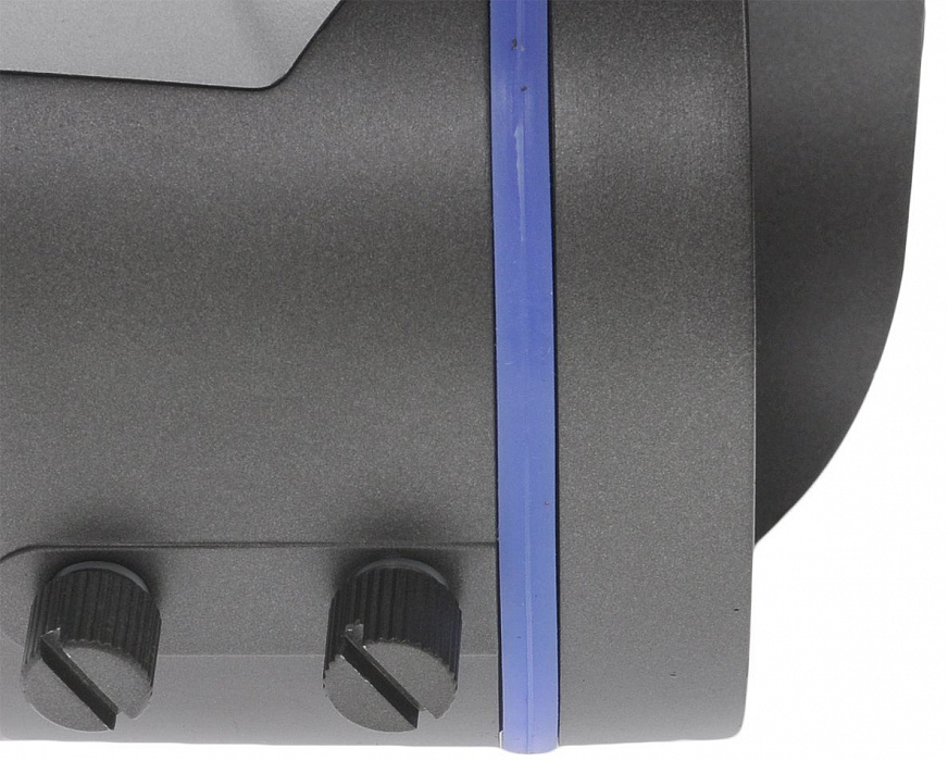 Falcon Eye FE IS720/40MLN IMAX  - камера видеонаблюдения (Grey) купить в интернет-магазине icover