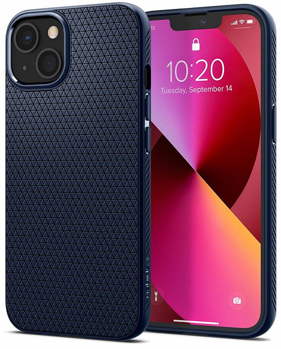 Чехлы для Apple iPhone, Samsung Galaxy