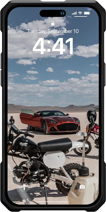 Чехлы для Apple iPhone, Samsung Galaxy