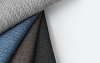 Сменная накладка Bang & Olufsen BeoPlay A9 by Kvadrat (Dark Grey) купить в интернет-магазине icover