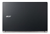 Ноутбук Acer Aspire V Nitro VN7-592G-77A6 15.6'', Intel Core i7 6700HQ 2.6Ghz, 16Gb, 1Tb HDD + 128Gb SSD (NH.G6JER.002) купить в интернет-магазине icover