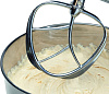Bomann KM 398 CB - кухонный комбайн (Cream) купить в интернет-магазине icover