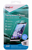 Onext Glass - защитное стекло для Meizu M5 купить в интернет-магазине icover