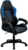 Игровое кресло ThunderX3 BC1 AIR Boss (Ocean) купить в интернет-магазине icover