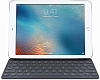Чехол-клавиатура Apple iPad Pro 9.7 Smart Keyboard (Английская раскладка) купить в интернет-магазине icover