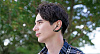 Bluetooth-наушники Sony Xperia Ear Duo XEA20 (Black) купить в интернет-магазине icover