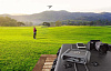 Внешний HDD-диск LaCie DJI Copilot 2Tb (STGU2000400) для дронов (Grey) купить в интернет-магазине icover