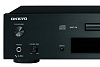 CD-плеер ONKYO C-7030 (черный) купить в интернет-магазине icover