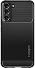 Чехлы для Apple iPhone, Samsung Galaxy