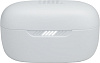 Беспроводные наушники JBL Live Free NC+ TWS (White) купить в интернет-магазине icover