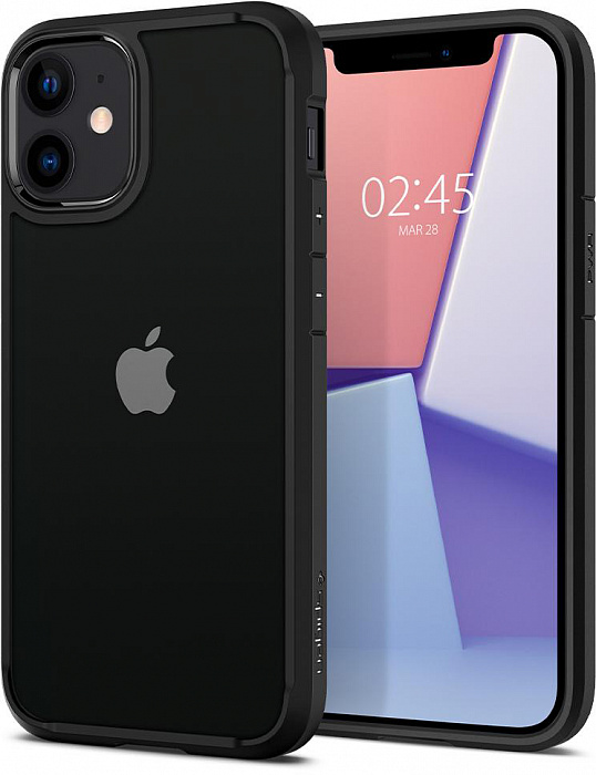 Чехлы для Apple iPhone, Samsung Galaxy