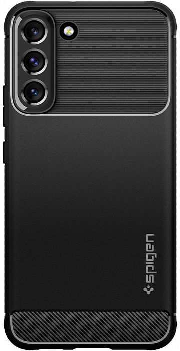 Чехлы для Apple iPhone, Samsung Galaxy