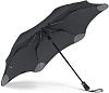 Зонт BLUNT XS Metro (Black) купить в интернет-магазине icover