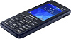 Samsung SM-B350E - мобильный телефон (Blue/Black) купить в интернет-магазине icover