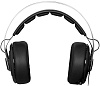 SteelSeries Siberia Elite (51127) - игровая гарнитура (Black) купить в интернет-магазине icover