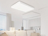 Потолочная лампа Yeelight Jade Ceiling Light YLXD43YL (Star Trail) купить в интернет-магазине icover