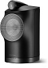 Беспроводная акустика Bowers & Wilkins Formation Duo (Black) купить в интернет-магазине icover