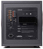 Домашний кинотеатр Edifier S760D (Black) купить в интернет-магазине icover
