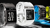 TomTom Nike+ SportWatch GPS - спортивные часы (White/Silver) купить в интернет-магазине icover