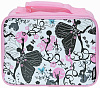 Детская термосумка Thermos Dancing 889638 (Pale Pink) купить в интернет-магазине icover