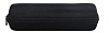 Чехол Eva Case Travel Carrying Storage Bag для акустики JBL Flip 5 (Black) купить в интернет-магазине icover
