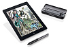 Wacom Intuos Creative Stylus 2 (CS-600PK-X) - стилус для iPad купить в интернет-магазине icover