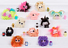 Кукла-питомец LoL Lights Pets (564881) купить в интернет-магазине icover