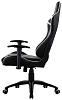 Игровое кресло Aerocool AC120 AIR (Black/White) купить в интернет-магазине icover