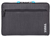 Thule Stravan Sleeve (TSPS-115G) - чехол для MacBook 15'' (Grey) купить в интернет-магазине icover