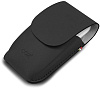 Чехол Cozistyle Leather (CLCMO010) для Apple Magic Mouse (Black) купить в интернет-магазине icover