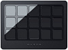 Контроллер для потоковых трансляций и работы с контентом Razer Stream Controller X RZ20-04790100-R3M1 (Black) купить в интернет-магазине icover
