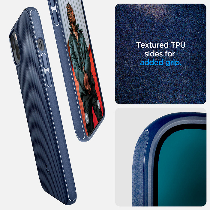 Чехлы для Apple iPhone, Samsung Galaxy