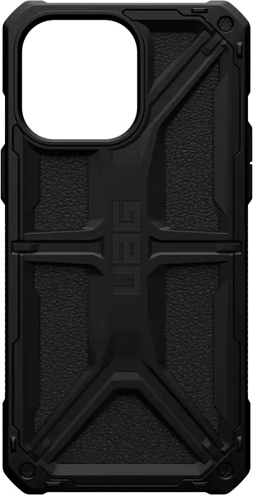 Чехлы для Apple iPhone, Samsung Galaxy