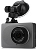 Xiaomi Yi 1080P/60FPS Car WiFi DVR - видеорегистратор (Black/Grey) купить в интернет-магазине icover