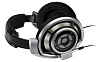 Наушники Sennheiser HD 800 купить в интернет-магазине icover