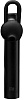 Xiaomi Mi Bluetooth Headset - Bluetooth гарнитура (Black) купить в интернет-магазине icover