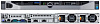Сервер Dell PowerEdge R320 Intel Xeon E5-2407 v2 2.4GHz HDD 8x2.5'' SAS/SATA (210-ACCX/028) купить в интернет-магазине icover