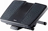 Подставка для ног Fellowes Professional Series Ultimate (FS-80670) купить в интернет-магазине icover