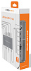 Хаб HyperDrive Ultimate GN30B (Grey) купить в интернет-магазине icover