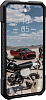 Чехлы для Apple iPhone, Samsung Galaxy