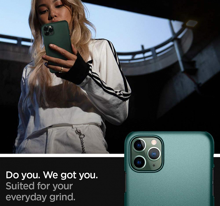 Чехлы для Apple iPhone, Samsung Galaxy