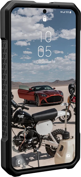 Чехлы для Apple iPhone, Samsung Galaxy