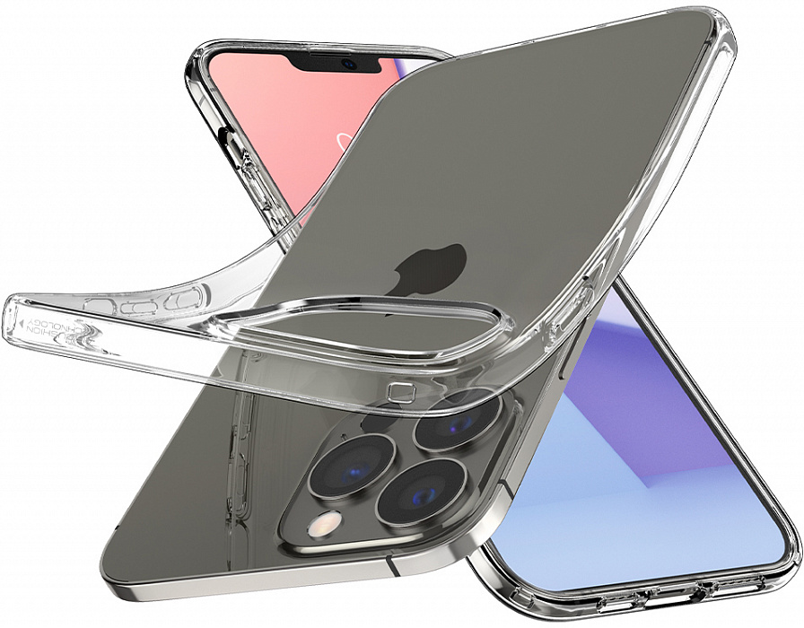 Чехлы для Apple iPhone, Samsung Galaxy