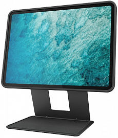 Купить чехол-подставка для moft float для ipad pro 11 (black) в Москве. В нашем каталоге интернет-магазина icover.ru вы можете ознакомиться с ценами, подробным описанием, фотографиями и техническими характеристиками. Низкие цены. Высокое качество. Доставка по России. Заказать товары по телефону +7(495)229-39-50 Чехол-подставка для MOFT Float для iPad Pro 11 (Black) купить в интернет-магазине icover