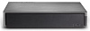 LaCie Porsche Design Desktop Drive P'9230 1TB (302001EK) купить в интернет-магазине icover