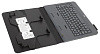 Клавиатура-чехол Logitech Universal Folio (920-008342) для планшетов купить в интернет-магазине icover