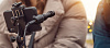 Микрофон Rode VideoMic ME-L для iOS-устройств (Black) купить в интернет-магазине icover