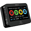 Atomos Ninja 2 (ATOMNJA003) - накамерный рекордер (новая комплектация) купить в интернет-магазине icover